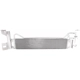 Purchase Top-Quality Transmission Cooler Assembly - FO4050156 pa4