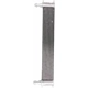 Purchase Top-Quality Transmission Cooler Assembly - FO4050159 pa1