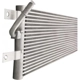 Purchase Top-Quality Transmission Cooler Assembly - FO4050166 pa1