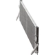 Purchase Top-Quality Transmission Cooler Assembly - FO4050166 pa2