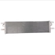 Purchase Top-Quality Transmission Cooler Assembly - FO4050166 pa3
