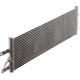 Purchase Top-Quality Transmission Cooler Assembly - FO4050166 pa4