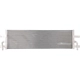 Purchase Top-Quality Transmission Cooler Assembly - FO4050166 pa5