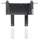 Purchase Top-Quality Transmission Cooler Assembly - GM4050103 pa1