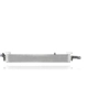 Purchase Top-Quality Transmission Cooler Assembly - GM4050108 pa1