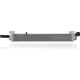 Purchase Top-Quality Transmission Cooler Assembly - GM4050108 pa2