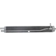 Purchase Top-Quality Transmission Cooler Assembly - GM4050110 pa1