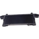 Purchase Top-Quality Transmission Cooler Assembly - GM4050111 pa1
