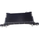 Purchase Top-Quality Transmission Cooler Assembly - GM4050111 pa2