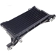 Purchase Top-Quality Transmission Cooler Assembly - GM4050111 pa4