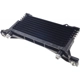 Purchase Top-Quality Transmission Cooler Assembly - GM4050111 pa5