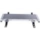 Purchase Top-Quality Transmission Cooler Assembly - GM4050114 pa1