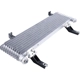 Purchase Top-Quality Transmission Cooler Assembly - GM4050114 pa2