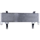 Purchase Top-Quality Transmission Cooler Assembly - GM4050114 pa3