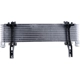 Purchase Top-Quality Transmission Cooler Assembly - GM4050114 pa4