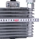Purchase Top-Quality Transmission Cooler Assembly - GM4050114 pa5