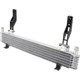 Purchase Top-Quality Transmission Cooler Assembly - GM4050118 pa1
