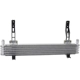 Purchase Top-Quality Transmission Cooler Assembly - GM4050118 pa2