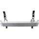 Purchase Top-Quality Transmission Cooler Assembly - GM4050118 pa3