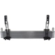 Purchase Top-Quality Transmission Cooler Assembly - GM4050118 pa4