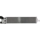 Purchase Top-Quality Transmission Cooler Assembly - GM4050123 pa1