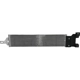 Purchase Top-Quality Transmission Cooler Assembly - GM4050123 pa2