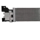 Purchase Top-Quality Transmission Cooler Assembly - GM4050123 pa3