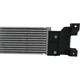 Purchase Top-Quality Transmission Cooler Assembly - GM4050123 pa4