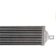 Purchase Top-Quality Transmission Cooler Assembly - GM4050123 pa5