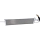 Purchase Top-Quality Transmission Cooler Assembly - GM4050124 pa1
