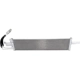 Purchase Top-Quality Transmission Cooler Assembly - GM4050124 pa3