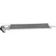 Purchase Top-Quality Transmission Cooler Assembly - GM4050124 pa4
