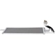 Purchase Top-Quality Transmission Cooler Assembly - GM4050124 pa5