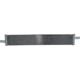 Purchase Top-Quality Transmission Cooler Assembly - GM4050126 pa1