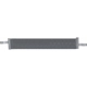 Purchase Top-Quality Transmission Cooler Assembly - GM4050126 pa2