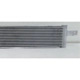 Purchase Top-Quality Transmission Cooler Assembly - GM4050126 pa3