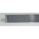 Purchase Top-Quality Transmission Cooler Assembly - GM4050126 pa5