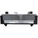 Purchase Top-Quality Transmission Cooler Assembly - GM4050130 pa1
