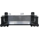 Purchase Top-Quality Transmission Cooler Assembly - GM4050130 pa2