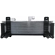Purchase Top-Quality Transmission Cooler Assembly - GM4050131 pa2