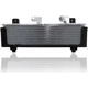 Purchase Top-Quality Transmission Cooler Assembly - GM4050132 pa2