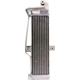 Purchase Top-Quality Transmission Cooler Assembly - HO4050101 pa1