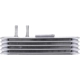 Purchase Top-Quality Transmission Cooler Assembly - MI4050105 pa1