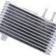 Purchase Top-Quality Transmission Cooler Assembly - MI4050105 pa2
