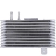 Purchase Top-Quality Transmission Cooler Assembly - MI4050105 pa3
