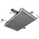 Purchase Top-Quality Transmission Cooler Assembly - NI4050101 pa1