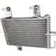 Purchase Top-Quality Transmission Cooler Assembly - NI4050101 pa2