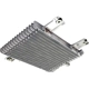 Purchase Top-Quality Transmission Cooler Assembly - NI4050101 pa3