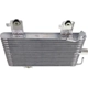 Purchase Top-Quality Transmission Cooler Assembly - NI4050101 pa4