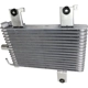 Purchase Top-Quality Transmission Cooler Assembly - NI4050101 pa5